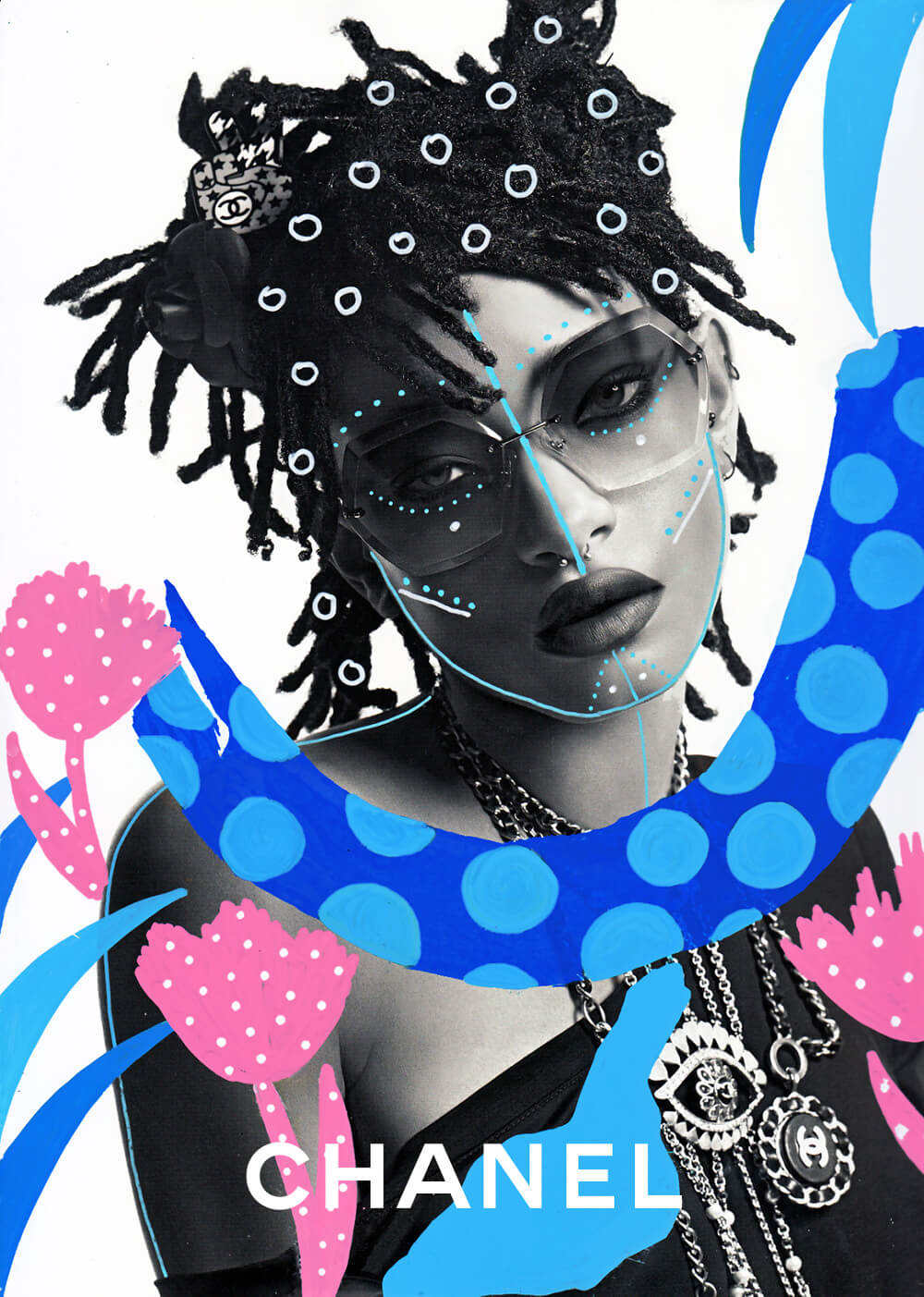 idesign andreea 013