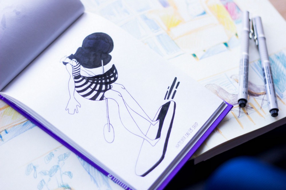idesign flatillustration 05