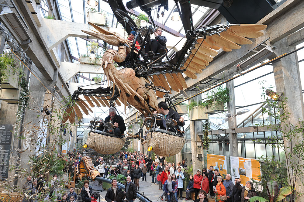 idesign the herons tree vuon treo lon nhat the gioi 03