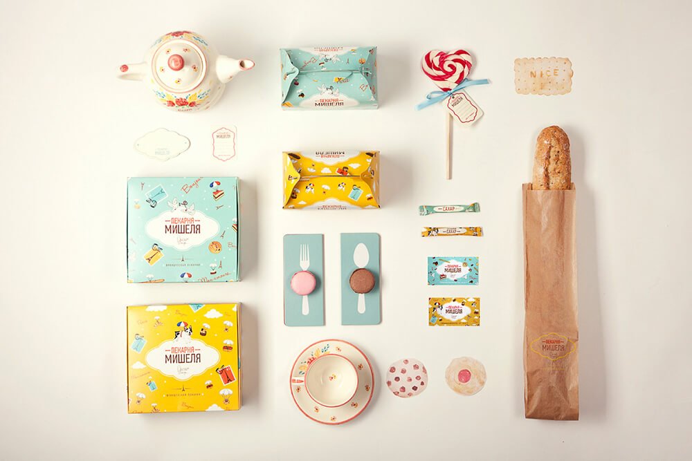idesign michellebakery 01