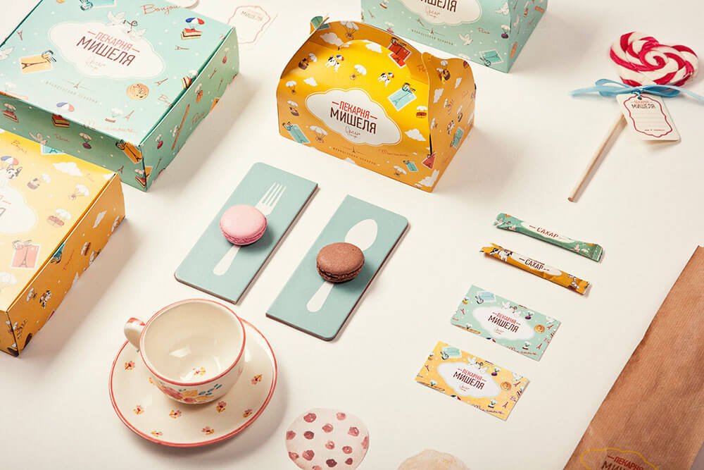 idesign michellebakery 02