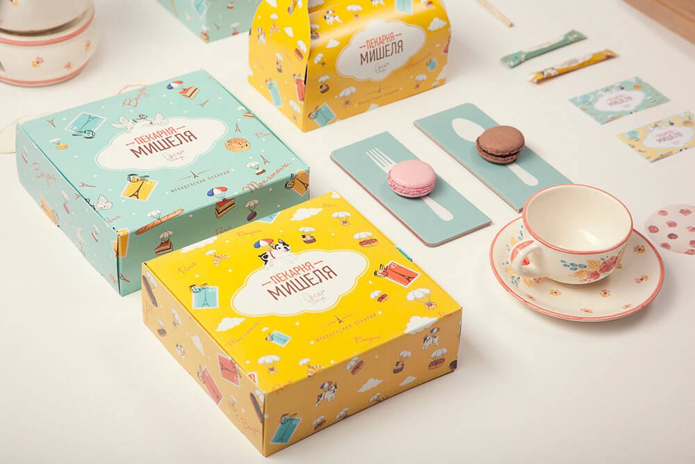 idesign michellebakery 04