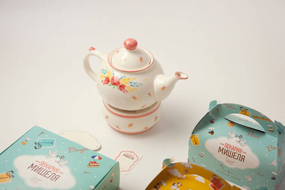 idesign michellebakery 05