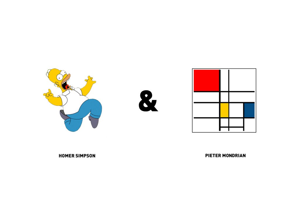 idesign simpson 01