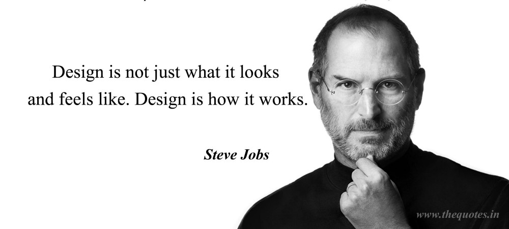 idesign productdesign1