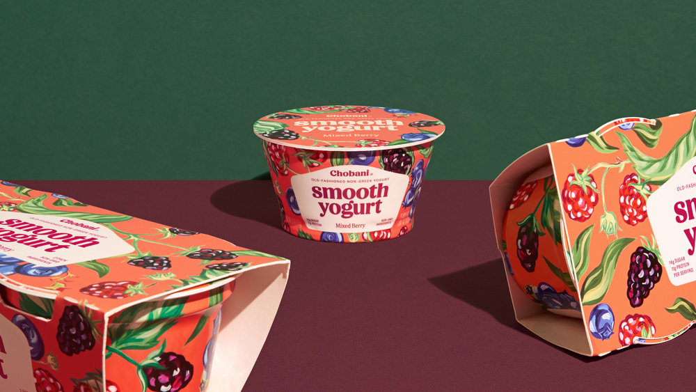 idesign chobani 08