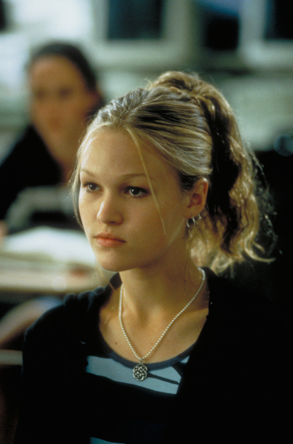 idesign 10 things i hate about you 15