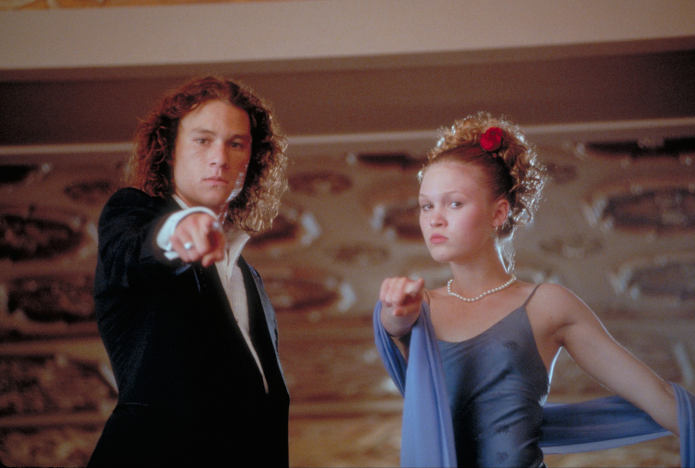 idesign 10 things i hate about you 17 1