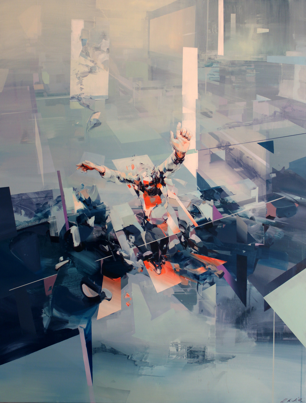 idesign proch 06