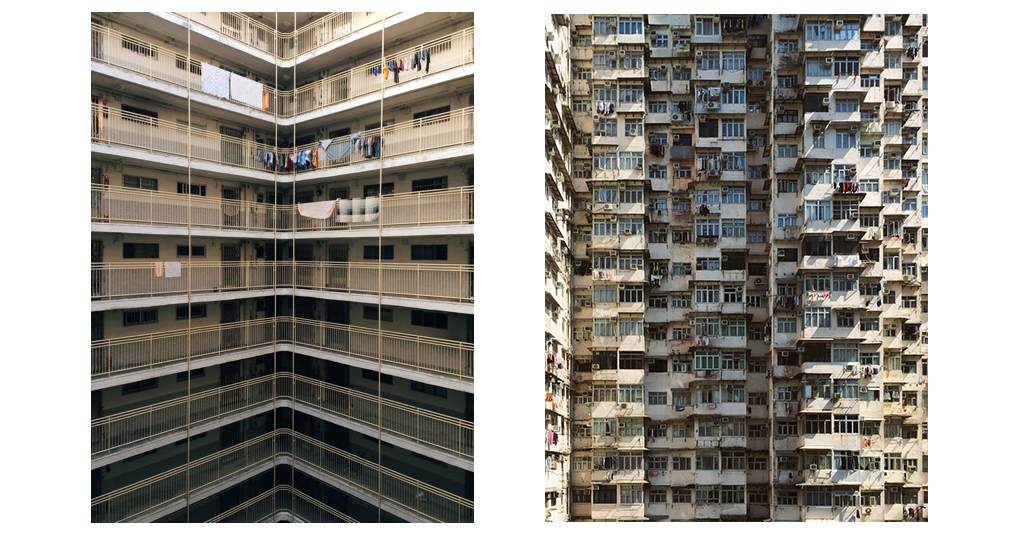 idesign hongkong 04a