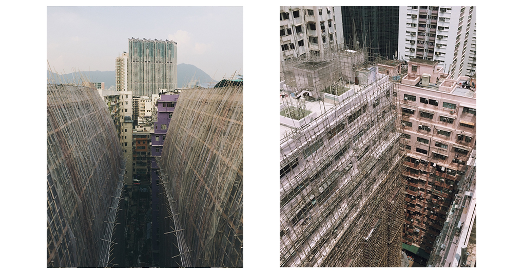 idesign hongkong 06a