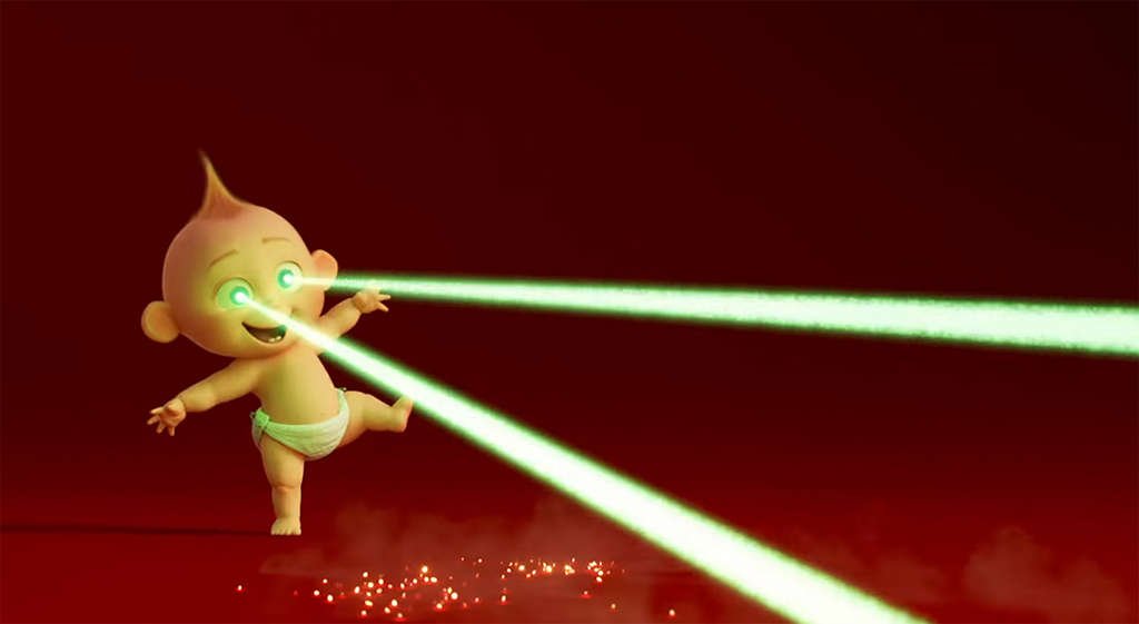 idesign incredibles 2 01 1