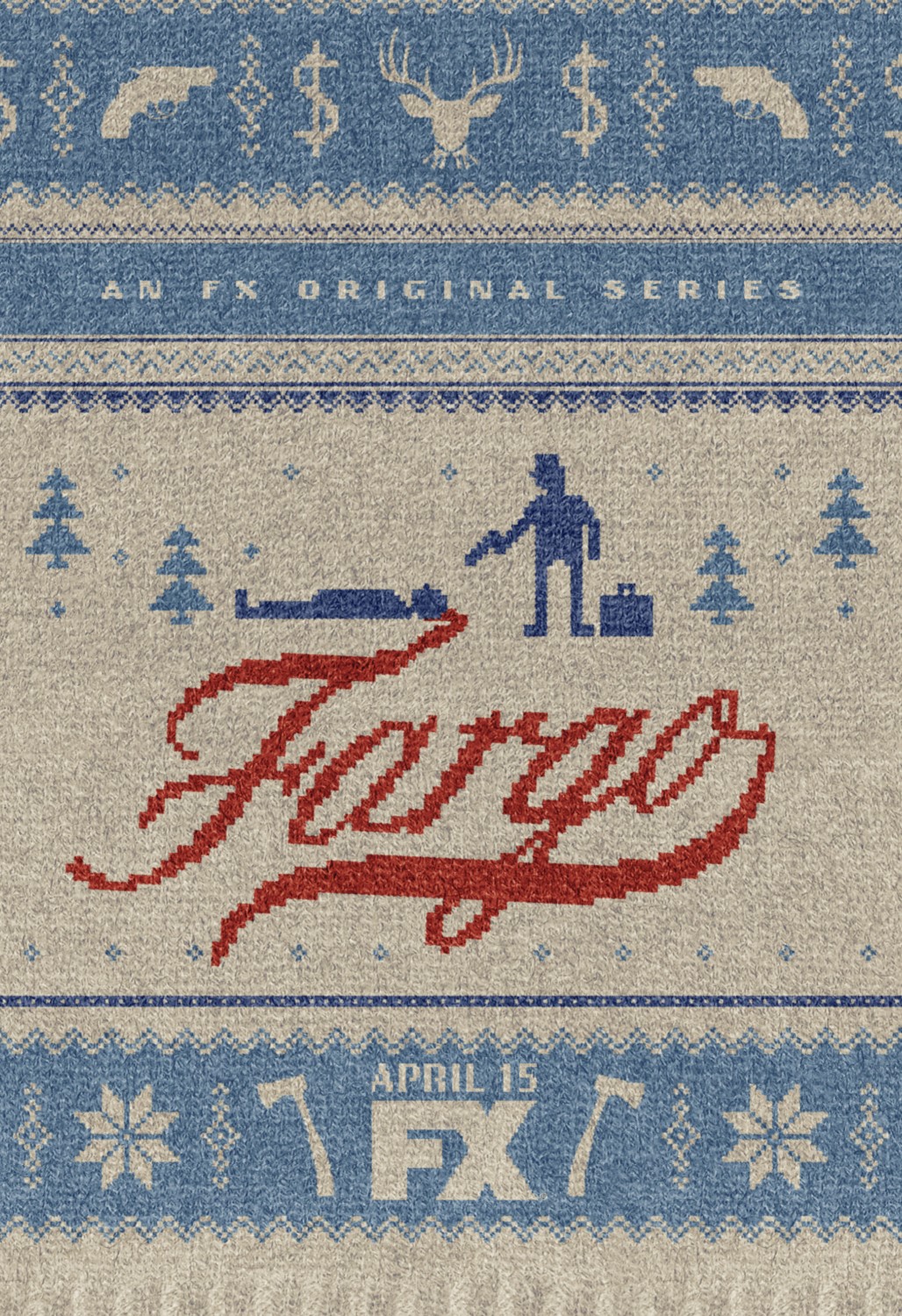 fargo percival associates