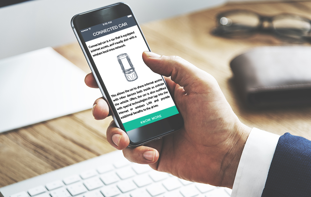 idesign responsive 01