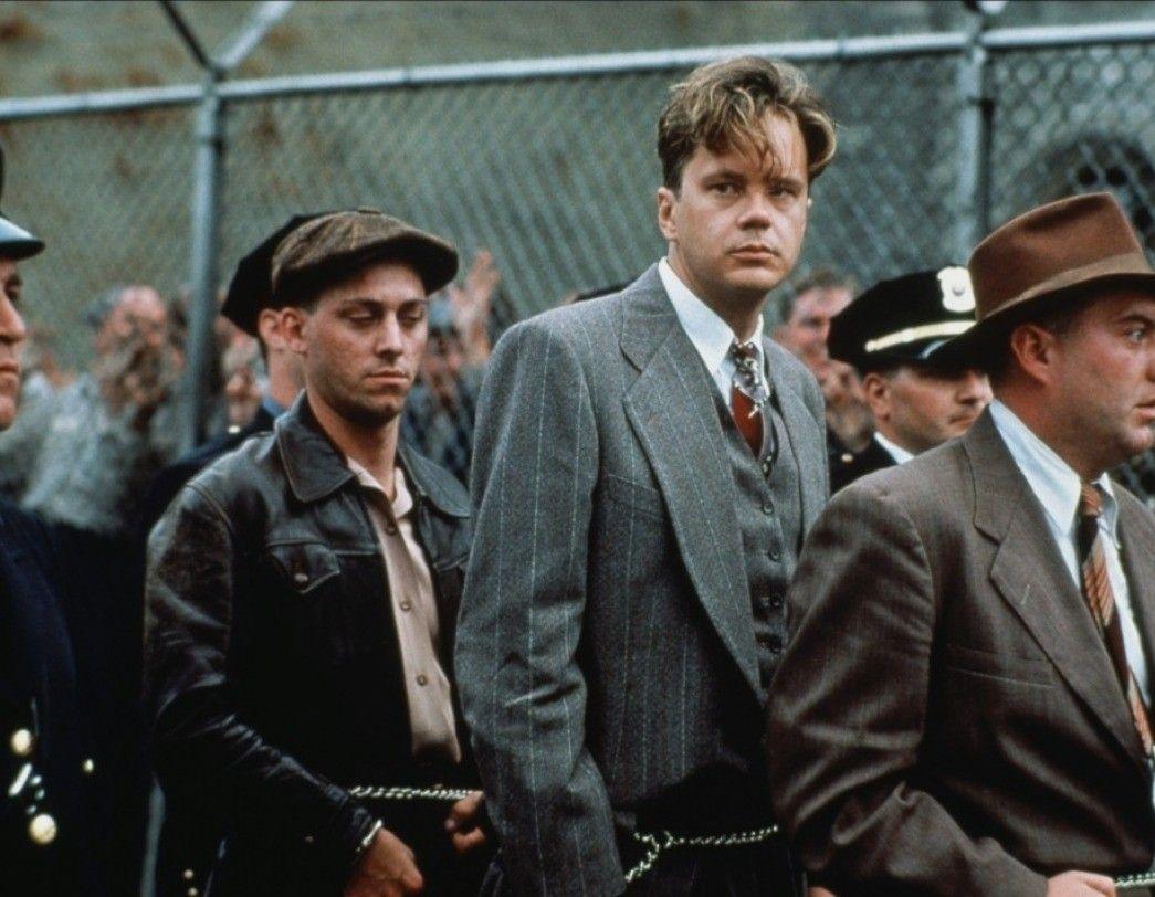 shawshank redemption 06