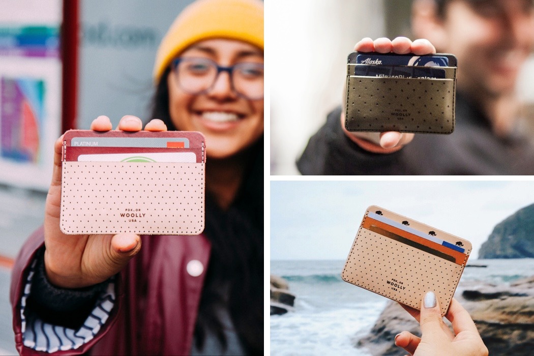 idesign woollylab wallet 01