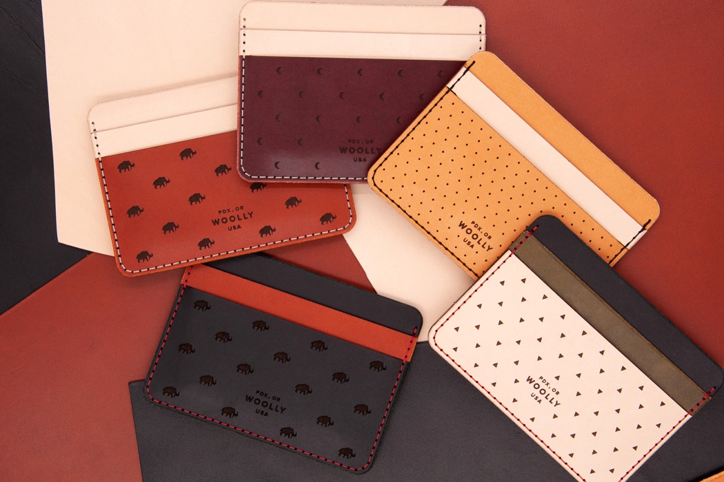 idesign woollylab wallet 02