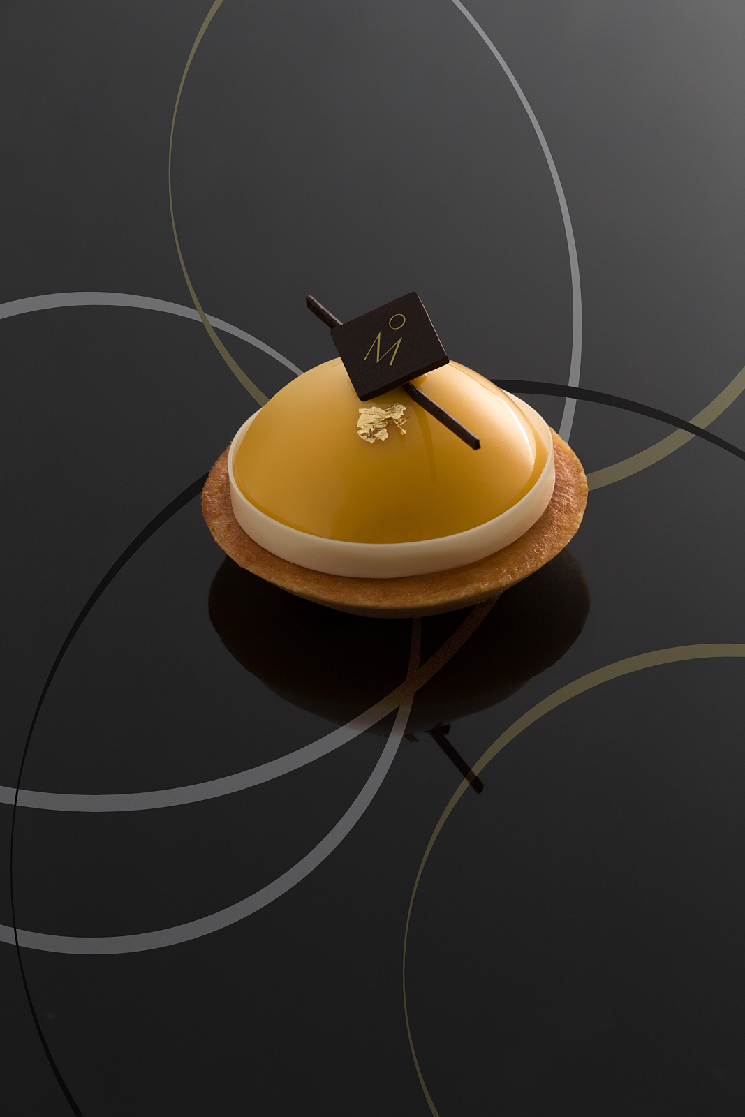 idesign mangata 020