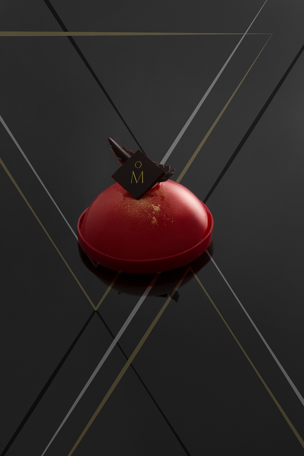 idesign mangata 021