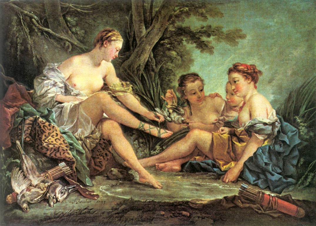 id rococo 04