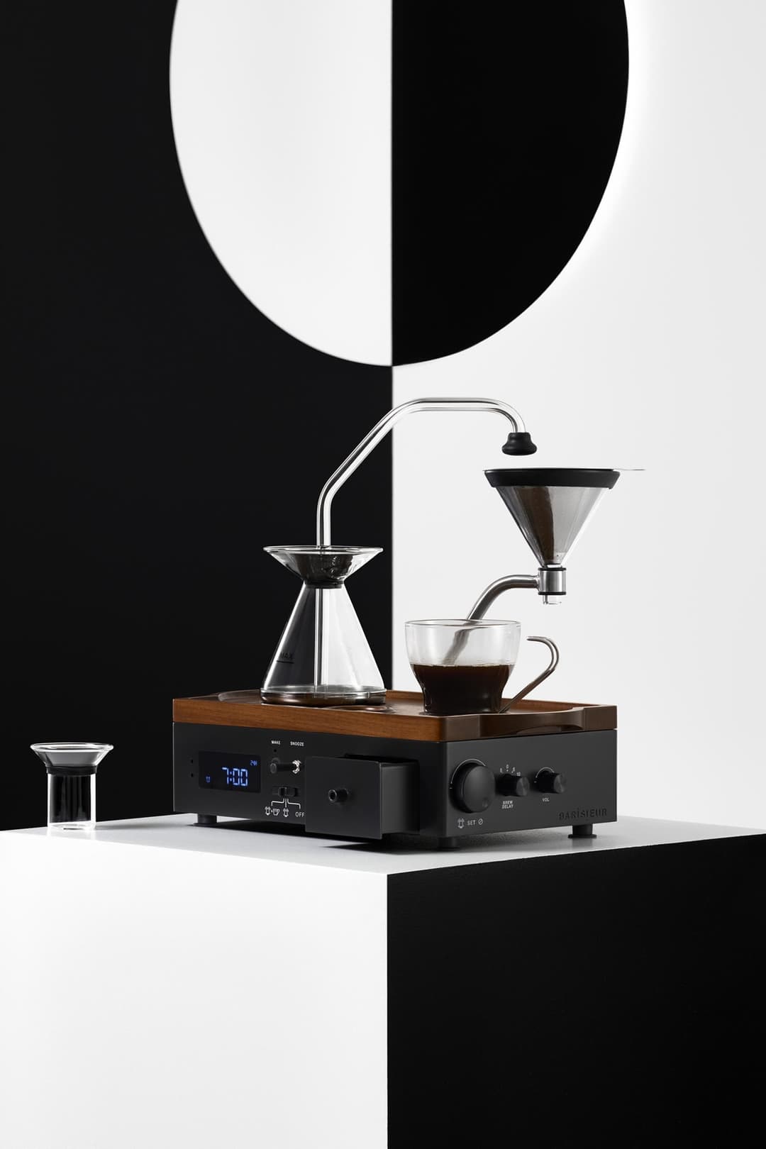 idesign barisieur 03