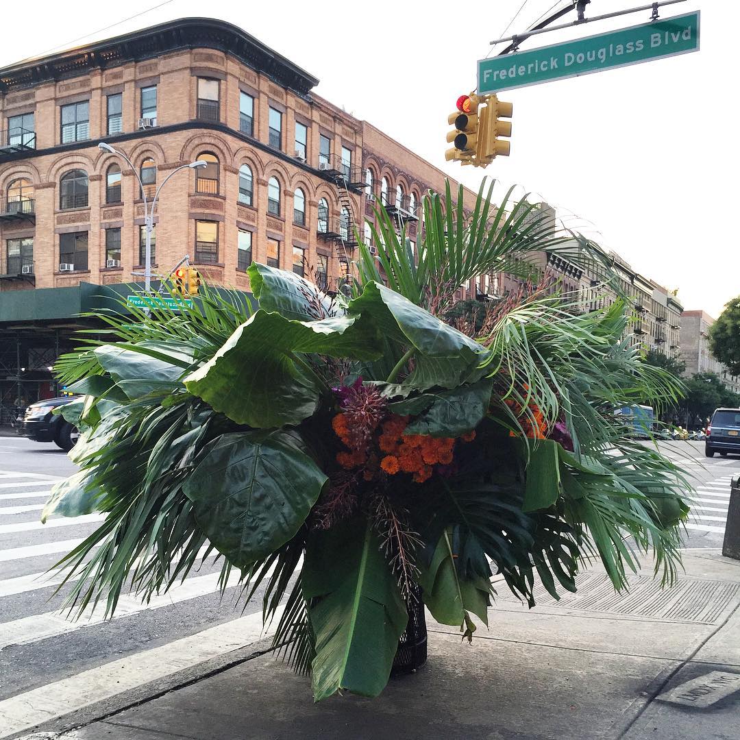 idesign nghe sy newyork bien thung rac thanh binh hoa 05