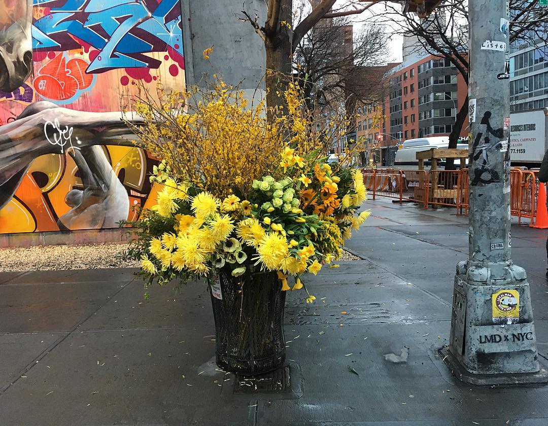 idesign nghe sy newyork bien thung rac thanh binh hoa 06