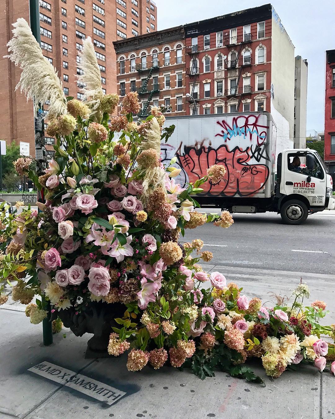 idesign nghe sy newyork bien thung rac thanh binh hoa 07