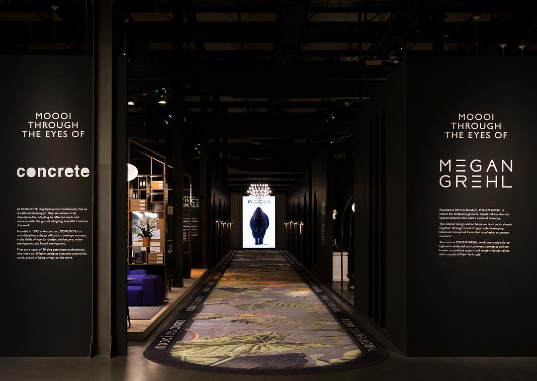 idesign moooidongvattuyetchung 01