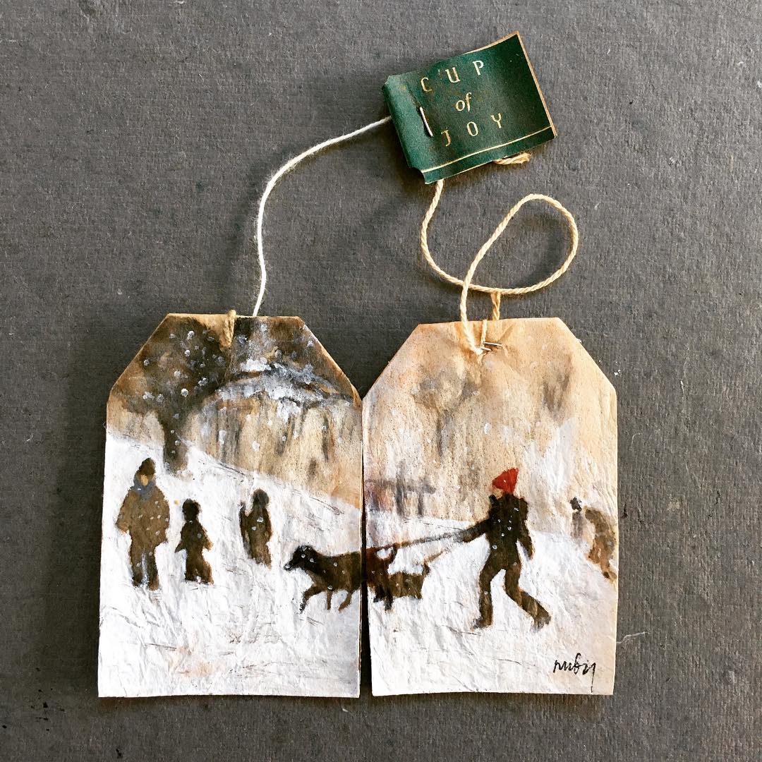 image 18