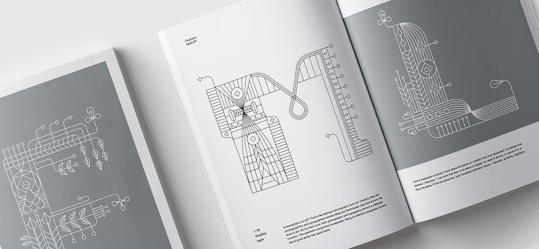 idesign kumar 04
