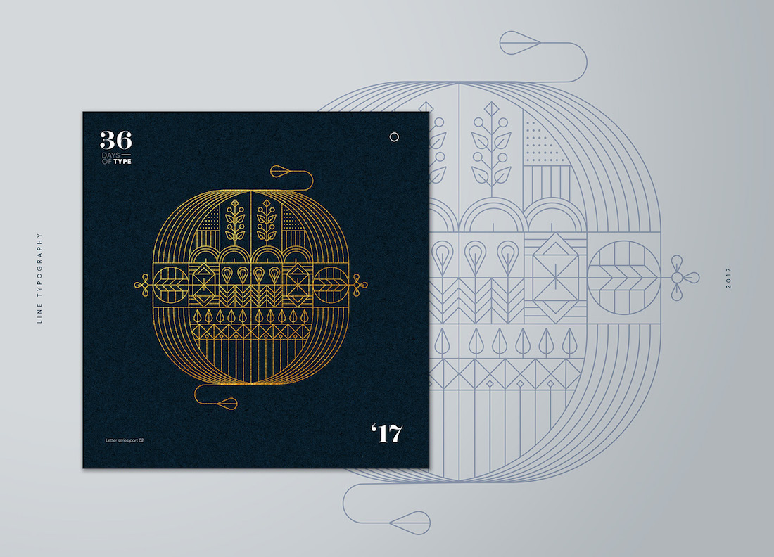 idesign kumar 05