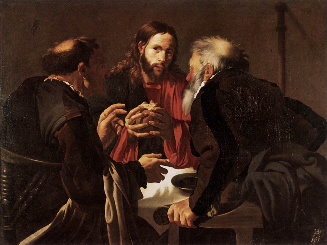 image 33