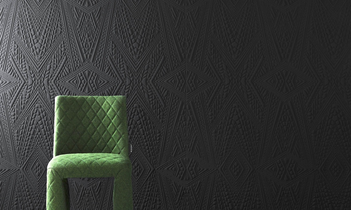 idesign moooidongvattuyetchung 11
