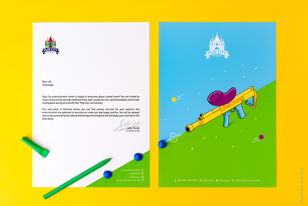 idesign playcity 010