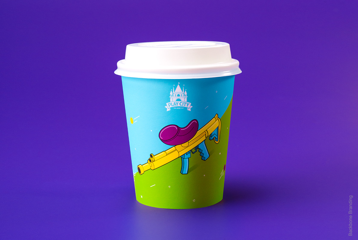 idesign playcity 017