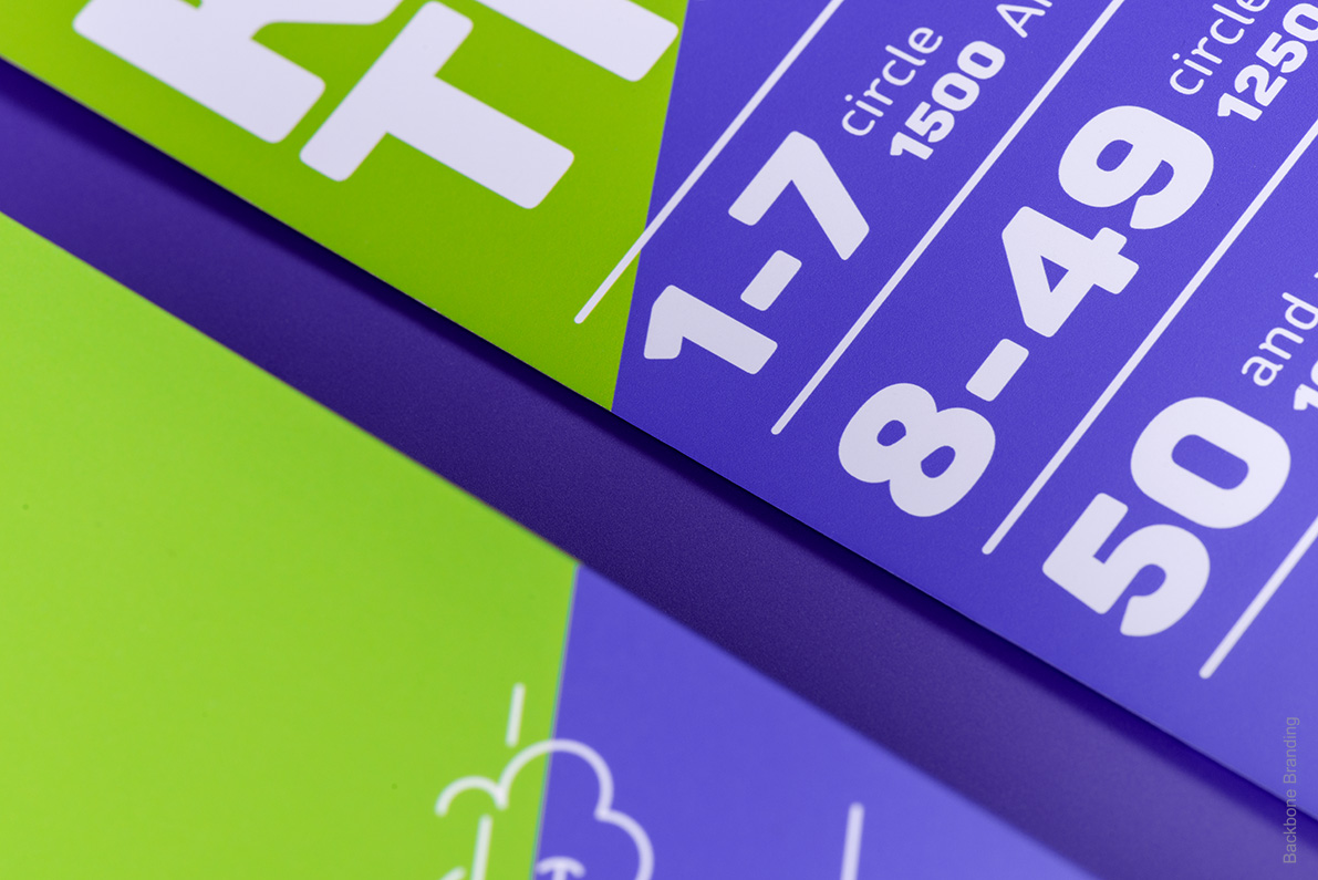 idesign playcity 03