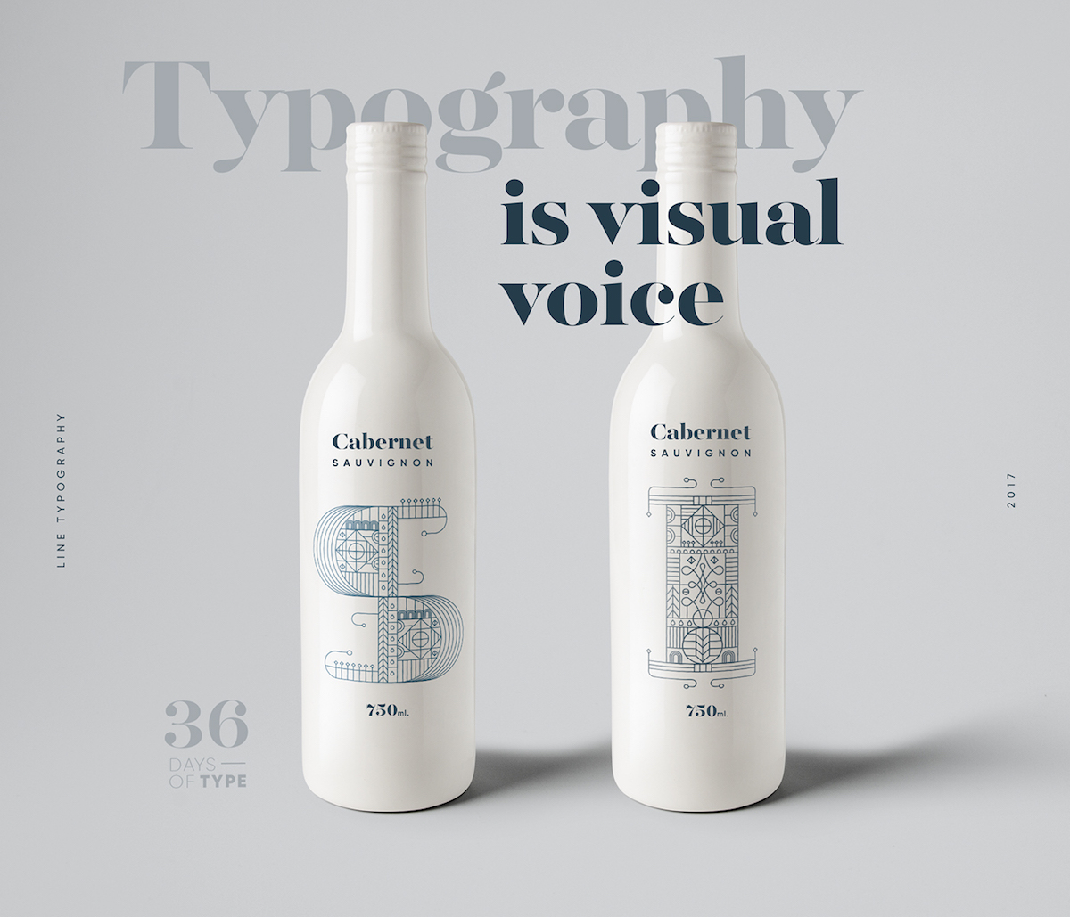 idesign kumar 10