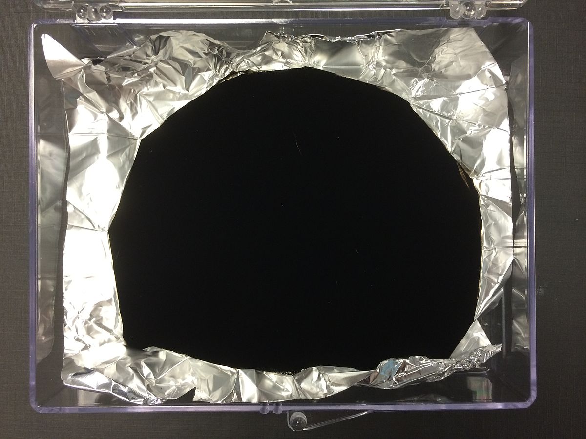 vantablack 01