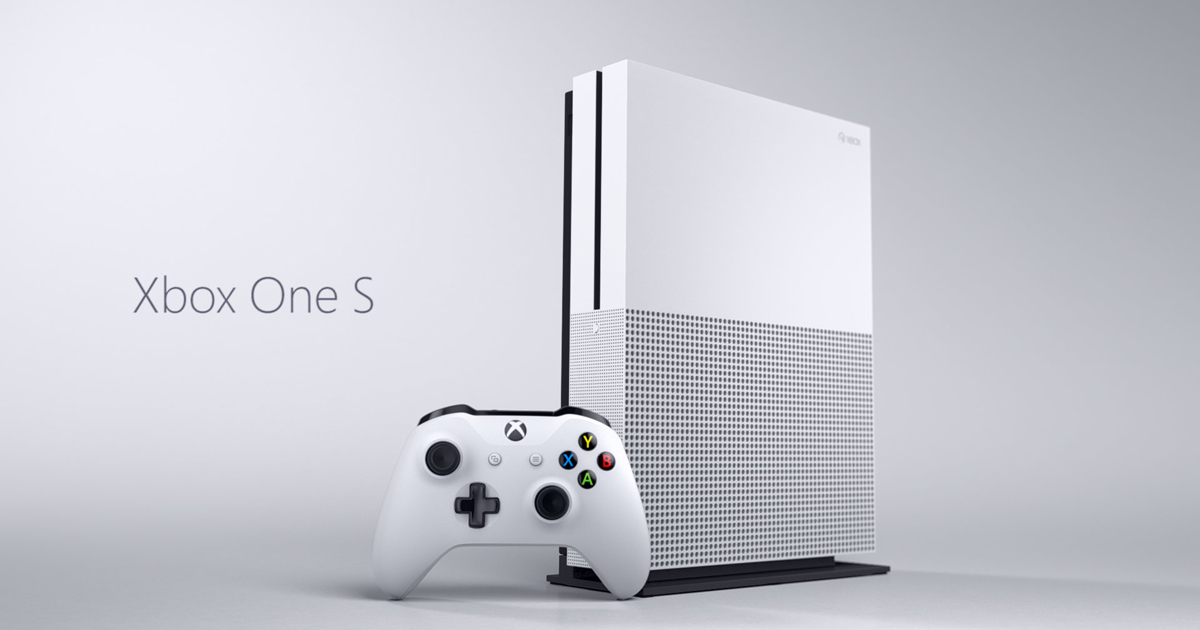 idesign xboxones 03a