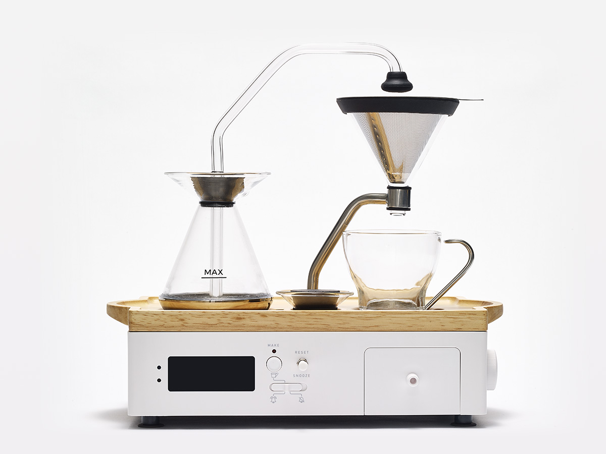 idesign barisieur 02
