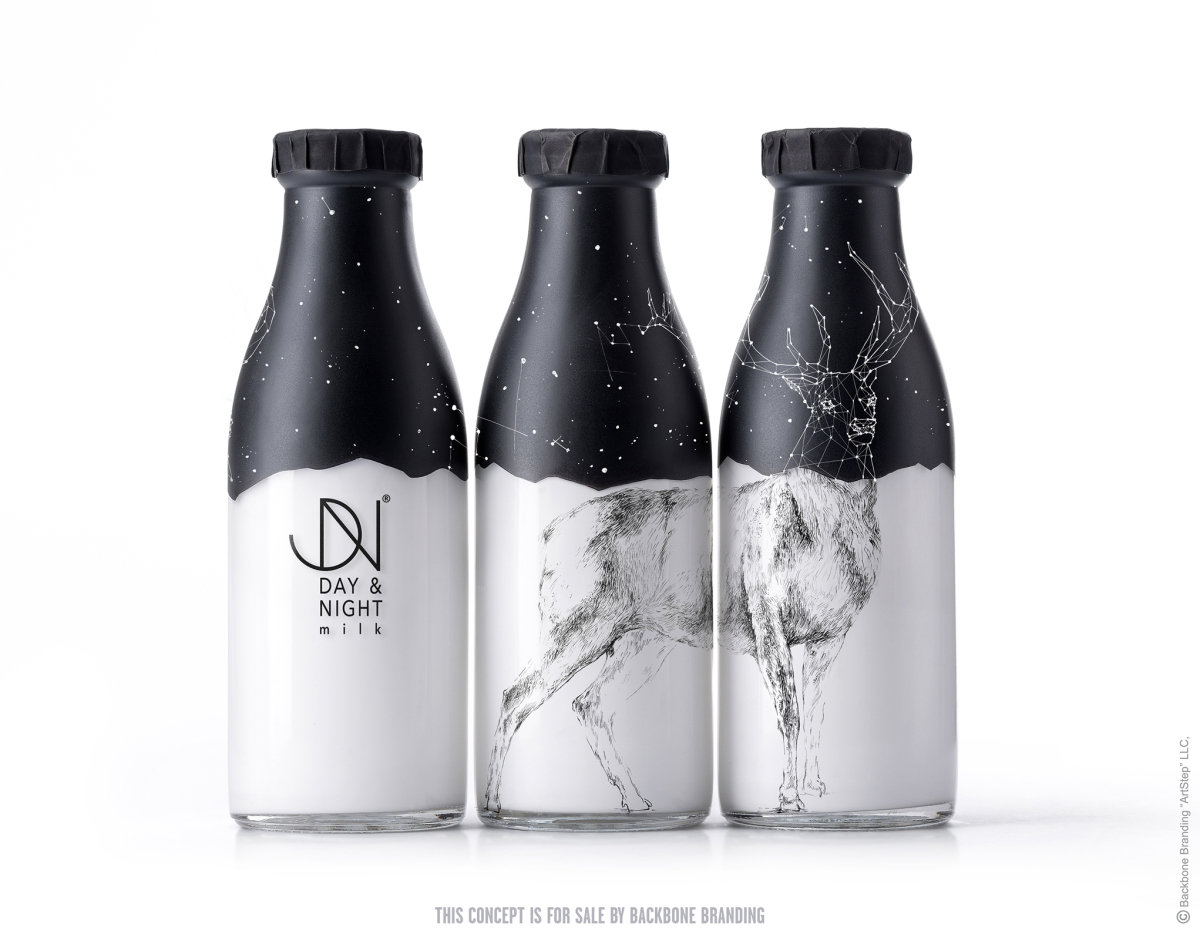 idesign dayandnight 01