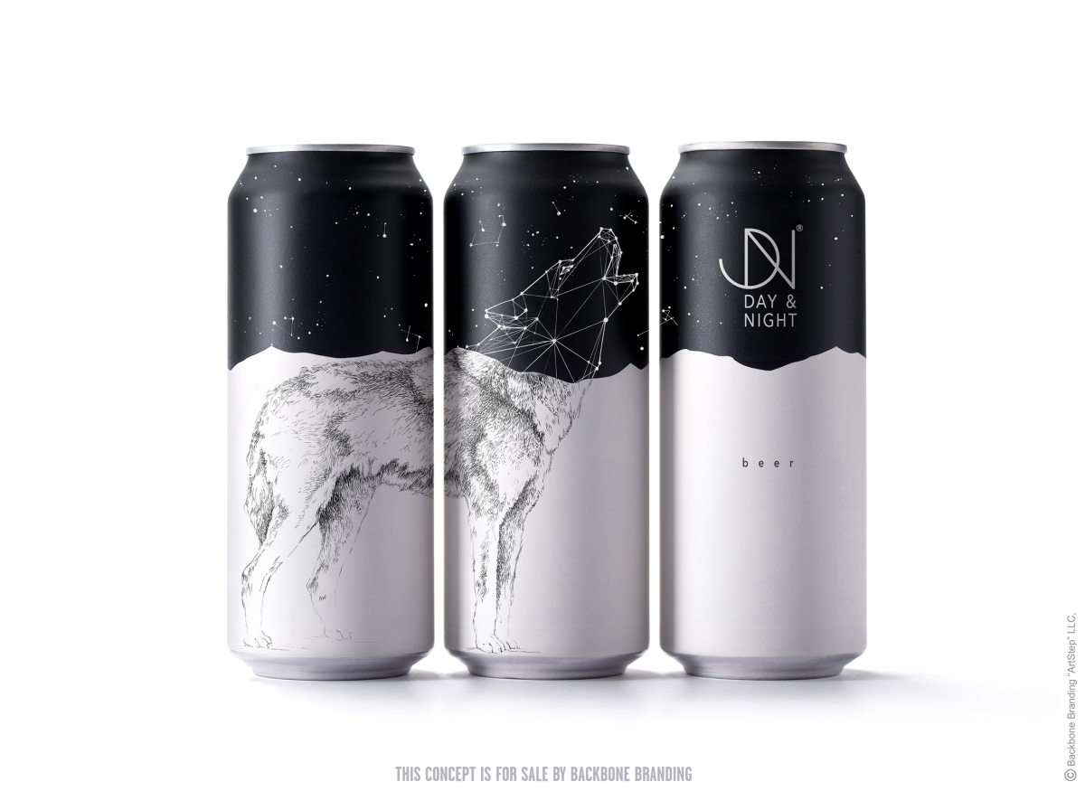 idesign dayandnight 04