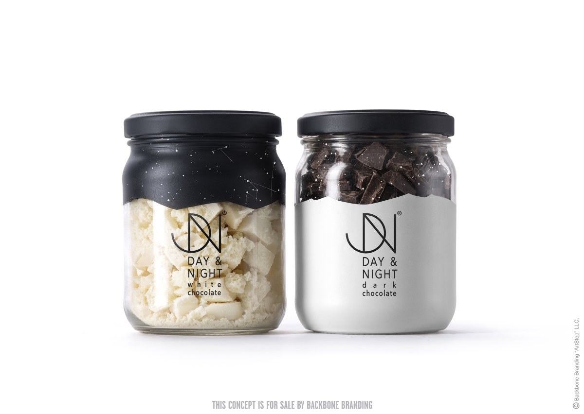 idesign dayandnight 05
