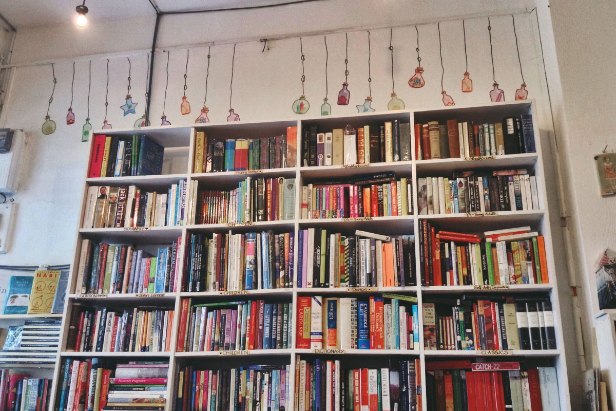 idesign bookstorehcm 01