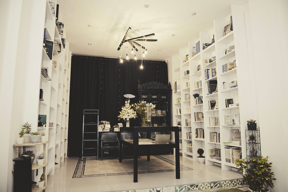 idesign bookstorehcm 02