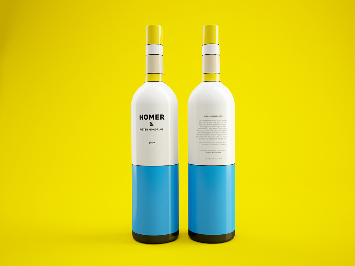 idesign simpson 02