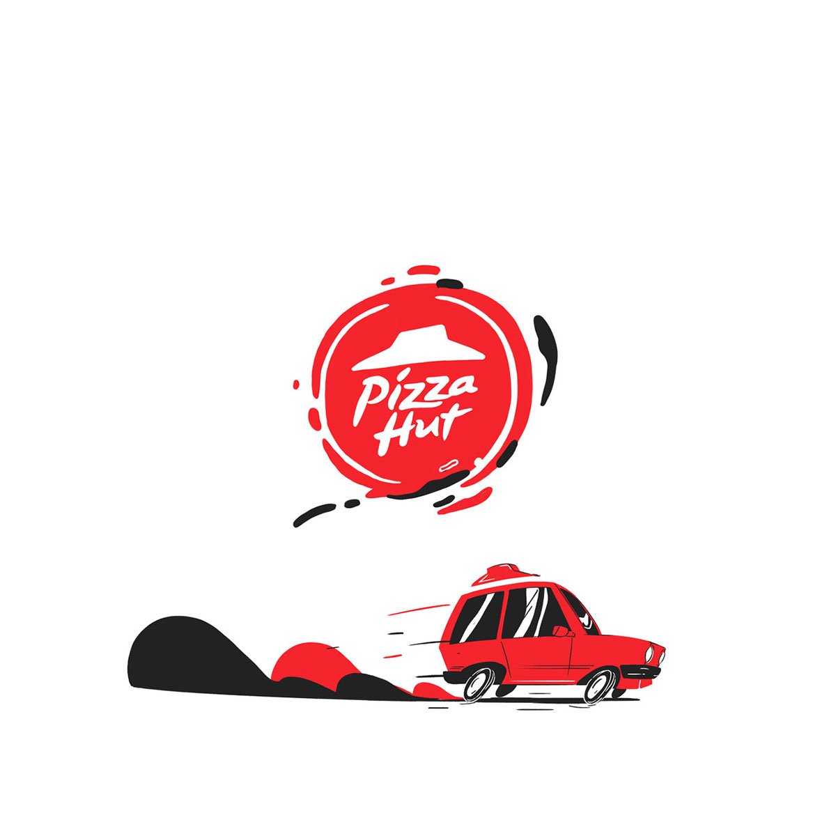 idesign pizzahut 01