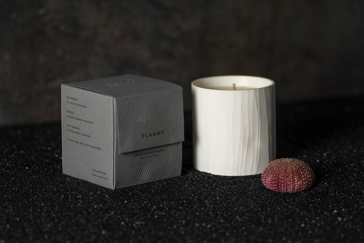 idesign monsillage 05