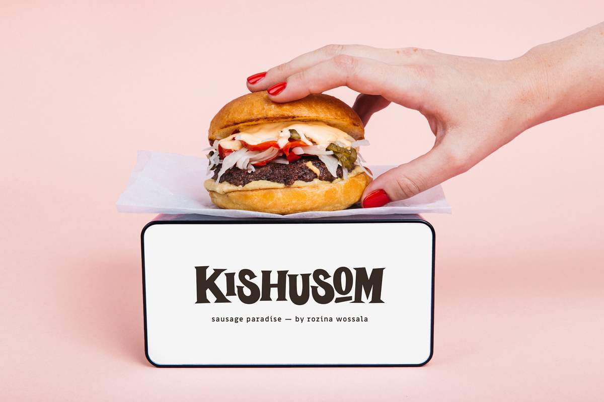 idesign kishusom 01